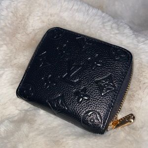 Mini wallet *BRAND NEW** mini wallet